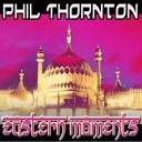 Phil Thornton - Miles Away