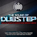 Ministry Of Sound - Take Me To The Hospital Rusko Remix