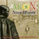 Akon - Show Me