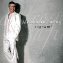 Alessandro Safina - Sognami Dream Of Me