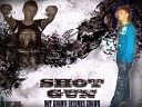 Shot Gun - Никто и не вспомнит