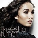 Kreesha Turner - My Place