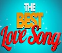 T Pain feat Chris Brown - Best Love Song 2011 by Alex Gotca