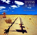 Systems In Blue - Le vent m'a dit