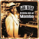 Lou Bega - Mambo No 5 a Little Bit of