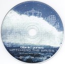 S R 2002 Watching The Waves Collectors Edition Blank Jones… - DJs Fans Freaks D F F Moonlight Remix