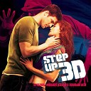 step up 3d - this is my family