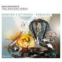 Hernan Cattaneo - Martin Garcia Galileo Was Right