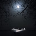 Moonlit Wake - Nocturnal Comfort