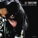 Le ther Strip - Here Comes The Rain Again