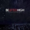 Bethel Live - Be Lifted High Feat Brian Johnson