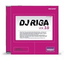 DJ RIGA ver 3 0 - Ian Carey Michelle Shellers Keep On Rising Peter Gelderblom Muzikjunki…