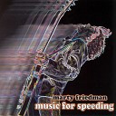 Marty Friedman Megadeth Cacophony - Fuel Injection Stingray