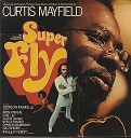 va - Curtis Mayfield Superfly