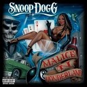 Snoop Dogg - Bootiez Automatic Prod By J R Rotem iTunes Bonus…