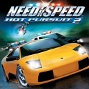 Need for Speed Hot Pursuit 2 - Track 05