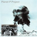 Tony Carey s Planet P Project - Fremont Street