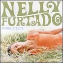 Nelly Furtado - Turn Off The Light (Radio Edit)