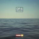 DP 6 - Deep Sea Maxim Klein Remix