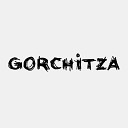 Gorchitza live proj - Love Again