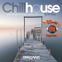 Chill House The Finest House Selection By Dj Di Paul… - Blackwater Club Mix