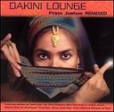 Music From The World Of Osho - 08 Water Down The Ganges