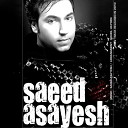 Saeed Asayesh - habibjon