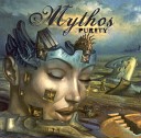 Mythos - Mystique