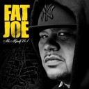 Fat Joe - Hard Not To Kill