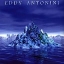 Eddy Antonini - Dream