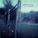 Hammock - Miles to Go Before Sleep