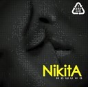 Nikita feat Lad Idorf Sergey Chorniy… - Руки у руля автокорабля