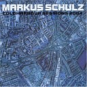 Markus Schulz - Outro