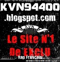 Mister You - Freestyle Pr sum Coupable KvN94400