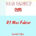 DJ Max Faktar - KaZantip 2011 by DJ Max FakTar