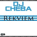 DJ Cheba - Love you