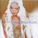 Sarah Brightman - Ellens Gesang III Ave Maria Song For Voice Piano D 839 Op…