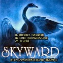 dJ aiRsh0t - Skyward Original Drum Bass Mix
