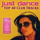 Dance Club - Out Of Your Love feat Kate Lesing Rod Bass Heat Hunter…