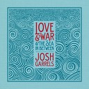 Josh Garrels - A Far Off Hope