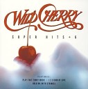 Wild Cherry - This Old Heart Of Mine Is Week For You