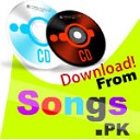 Suresh Wadkar Jaishree Shivram - Main tumse Pyar Karta www Songs pk
