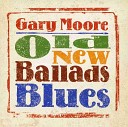 Gary Moore - No Reason to Cry