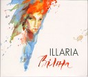 ILLARIA - Закохана в льна