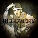 Eminem - Gone Again