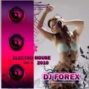Alors on danse Dj Forex Electro House Remix - Stromae