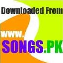 www songs pk - Yaar Mera Chikna www songs pk