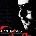 Everlast - Naked feat DJ Lethal