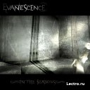 Evanescence - I Must Be Dreaming