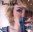 Room Eleven - Come Closer Live version